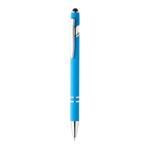 Tonnel Soft stylo bille tactile 6
