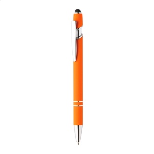 Tonnel Soft stylo bille tactile 3