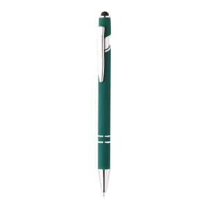 Tonnel Soft stylo bille tactile 7