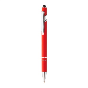 Tonnel Soft stylo bille tactile 4