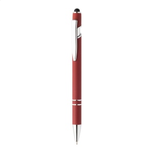 Tonnel Soft stylo bille tactile 11