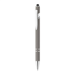 Tonnel Soft stylo bille tactile 10