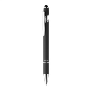 Tonnel Soft stylo bille tactile 9
