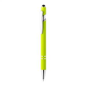 Tonnel Soft stylo bille tactile 8