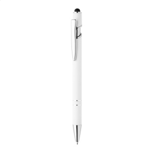 Tonnel Soft stylo bille tactile