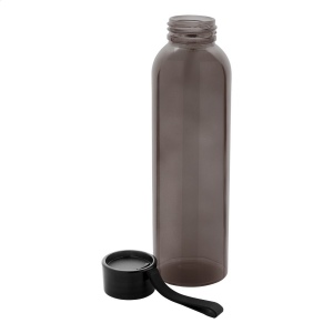 Resip Vitro Bouteille en verre recyclé 6