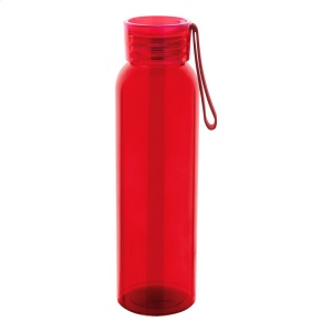 Resip Vitro Bouteille en verre recyclé 3