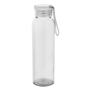 Resip Vitro Bouteille en verre recyclé 2