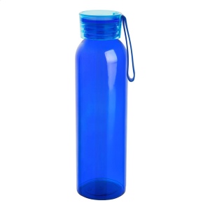 Resip Vitro Bouteille en verre recyclé 4