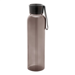 Resip Vitro Bouteille en verre recyclé 5