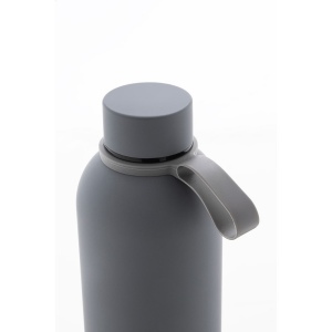 Khumbu Bouteille isotherme RSS 9