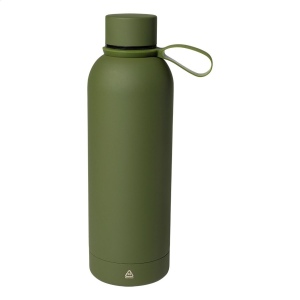 Khumbu Bouteille isotherme RSS 4