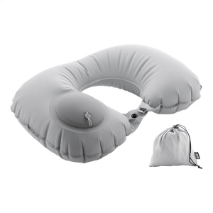 Jetpump Oreiller de voyage en RPET 3