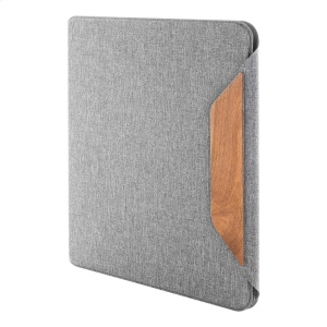 Wapudo A4 porte-documents RPET 7