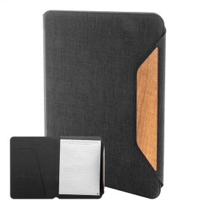 Wapudo A4 porte-documents RPET 3