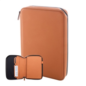 Pulux Note porte-documents RPU 3