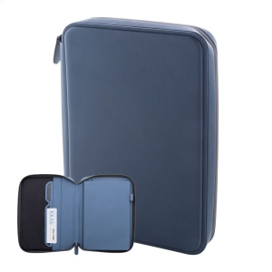 Pulux Note porte-documents RPU 2