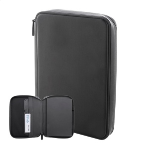 Pulux Note porte-documents RPU 4