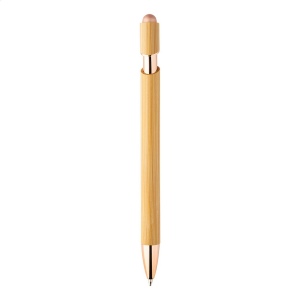 Tonnel Boo stylo bille tactile 7
