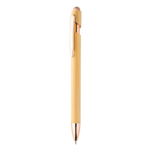 Tonnel Boo stylo bille tactile 4