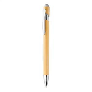 Tonnel Boo stylo bille tactile 3
