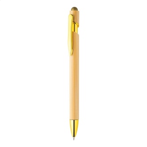 Tonnel Boo stylo bille tactile 5