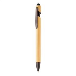 Tonnel Boo stylo bille tactile 2