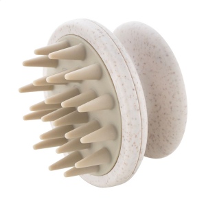 Calmera Masseur de tête 2
