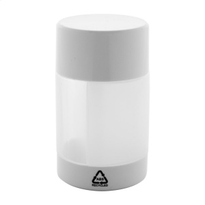 Cosmair Ensemble de flacons cosmétiques RABS 3