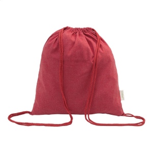 Dropex Sac piscine en coton recyclé 4