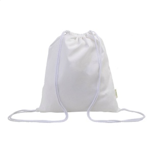 Dropex Sac piscine en coton recyclé 3