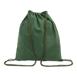 Dropex Sac piscine en coton recyclé 7