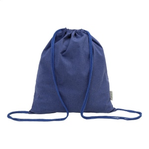 Dropex Sac piscine en coton recyclé 5