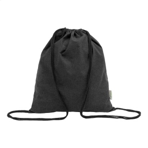 Dropex Sac piscine en coton recyclé 8