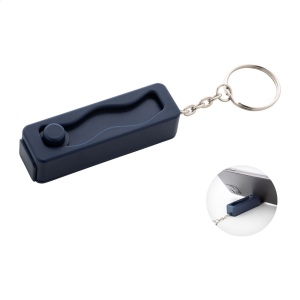 Zencall Porte-clés anti-stress RABS 4