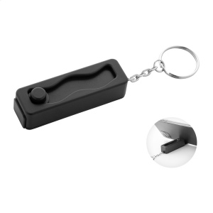 Zencall Porte-clés anti-stress RABS 5