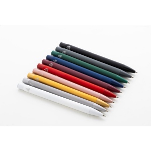 Connel stylo bille 12