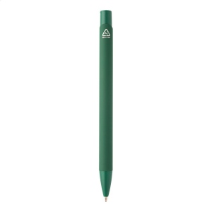 Connel stylo bille 14