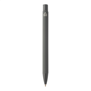 Connel stylo bille 16