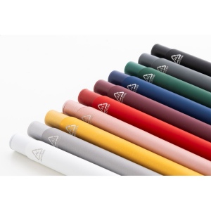 Connel stylo bille 17