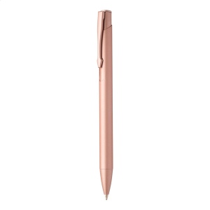 Connel stylo bille 10