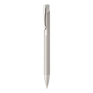 Connel stylo bille 8