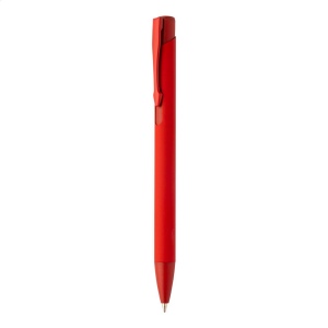 Connel stylo bille 3