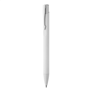 Connel stylo bille 2