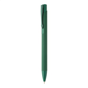 Connel stylo bille 5