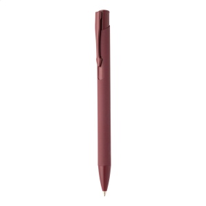Connel stylo bille 6