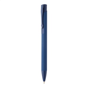 Connel stylo bille 4