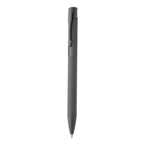 Connel stylo bille 9