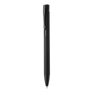 Connel stylo bille 7
