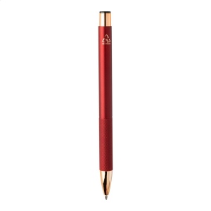 Rozoros stylo à bille 9
